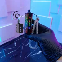 فروش عمده پاد 15000 پاف