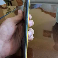 poco x7|موبایل|رباطکریم, رباطکریم|دیوار