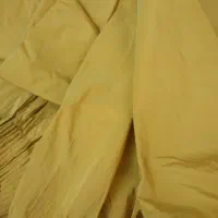 دومدل پنل یا والان|پرده، رانر، رومیزی|تهران, قلهک|دیوار