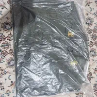 لباس سربازی|لباس|لنگرود, |دیوار