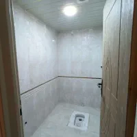 فروش واحد 135متر سندششدانگ مرزداران|فروش آپارتمان|تبریز, |دیوار