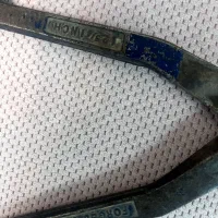 قیچی پشم زنی