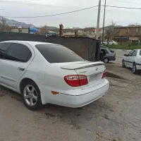 ماکسیما 91اتومات