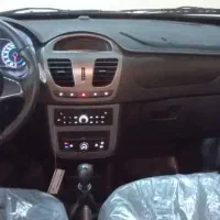 کویک جی ایکس آر ال فول|خودرو سواری و وانت|اهواز, پادادشهر|دیوار