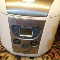 لوازم اشپزخانه درحد و برند