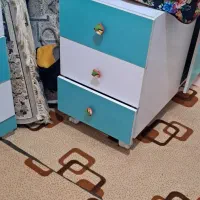 کمد و میز|میز تلویزیون|مرند, |دیوار