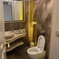 آپارتمان ۲۱۸ متر کامرانیه شمالی لابی استخر به قیمت|فروش آپارتمان|تهران, کامرانیه|دیوار