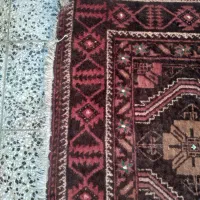 فرش‌ دستبافت|فرش|گنبد کاووس, |دیوار