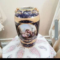 ارتفاع ۵۰ سانت طرح لیلی مجنون