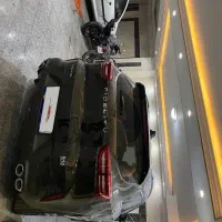 فیدلیتی الیت 7 نفره|خودرو سواری و وانت|رباط‌کریم, رباط‌کریم|دیوار