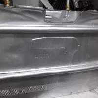 رادیات ابگرمکن درحدنو