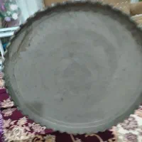 مجمع مسی|کلکسیون اشیاء عتیقه|نیشابور, شهرک رسولی|دیوار