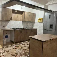 واحد75متری-دوخوابه-فرهنگ-دین