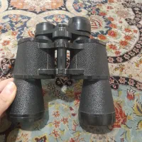 یک عدد دوربین سالم به فروش میرسد