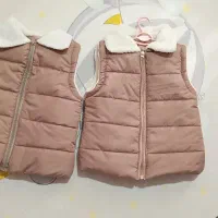 پافر بچگونه