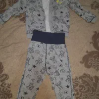 معاوضه لباس بچه