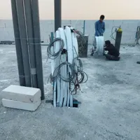 کارگر ساده علاقه‌مند به کار فنی|استخدام صنعتی، فنی، مهندسی|تهران, جوادیه تهرانپارس|دیوار