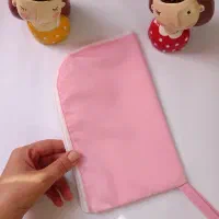 کیف لقمه|سفره، حوله، دستمال آشپزخانه|قوچان, |دیوار