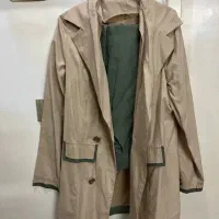 مانتو شلوار