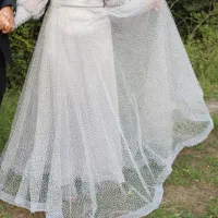 لباس مجلسی سایز ۴۰ تا ۴۴|لباس|گرگان, |دیوار