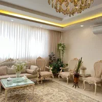 مبل استیل|مبلمان خانگی و میز عسلی|مشهد, ایثار|دیوار