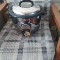 پلوپز ۱۲نفره نونو