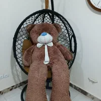 تاب ریلکسی