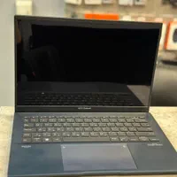لپ تاپ Asus Zenbook 14 Oled UX3402ZA|رایانه همراه|تهران, حکمت|دیوار