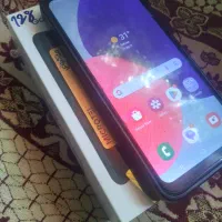 A22|موبایل|تبریز, |دیوار