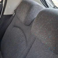 ۲۰۶ اتومات مدل ۹۰