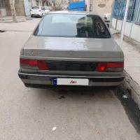 پژو آردی 82 سالم خانگی|خودرو سواری و وانت|مشهد, طبرسی شمالی|دیوار