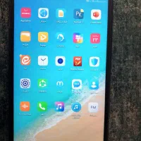 تبلت مدل هواوی میت پد ۸ اینچ