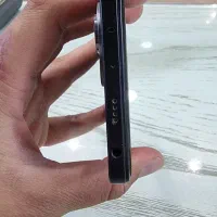 poco x5 pro تمیز|موبایل|مشهد, سپاد|دیوار