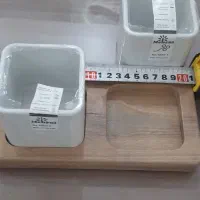 باکس چند منظوره