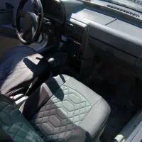 پراید مدل ۹۰|خودرو سواری و وانت|آباده, |دیوار