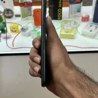 A11 سامسونگ|موبایل|قم, لسانی|دیوار