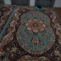 فرش