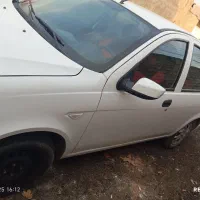 فروش ماشین|خودرو سواری و وانت|شهریار, رزکان|دیوار