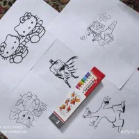 اسباب بازی|اسباب‌‌بازی|شیراز, شهرک امیر کبیر|دیوار