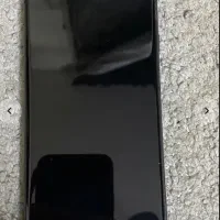 ایفون ۸باتری ۱۰۰