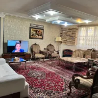 آپارتمان / سه خواب / کلاهدوز ، فلاحی|فروش آپارتمان|شیراز, زرهی|دیوار