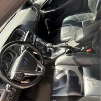 ولو v40|خودرو سواری و وانت|تهران, ظفر|دیوار