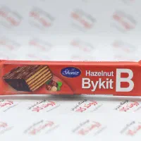 کارگرساده وراننده وفنی باجای خواب وغذاکارخانه ویفر|استخدام صنعتی، فنی، مهندسی|تهران, تهرانسر شمالی|دیوار