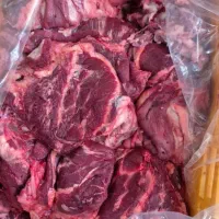 گوشت کله گوساله|خوردنی و آشامیدنی|تهران, آرژانتین|دیوار
