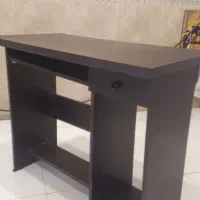میز کامپیوتر