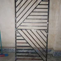 جوشکاری سیار ولوله کشی گاز.صدرا|خدمات پیشه و مهارت|صدرا-فارس, فاز ۱|دیوار