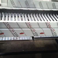 کته پز میز کار گازی ذغالی جیگرکی منقل کباب کبابی ج