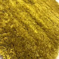 قالیچه|فرش|اصفهان, عسگریه|دیوار