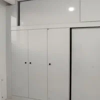 ساخت و نصب کمد دیواری|جاکفشی، کمد، دراور|کرمان, |دیوار