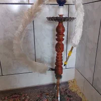 قلیان دوسیب